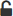image-20250613-075207.png