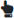 image-20250613-075231.png