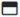 image-20250613-075307.png
