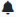 image-20250613-075332.png