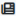 image-20250613-075357.png