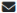 image-20250613-075450.png