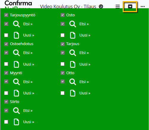 image-20250710-083443.png