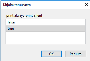 image-20250613-082237.png