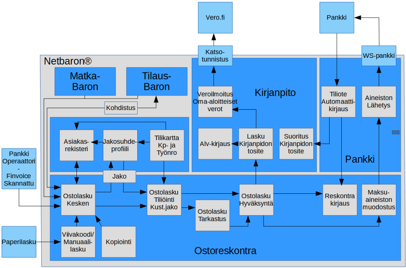 image-20250616-055008.png
