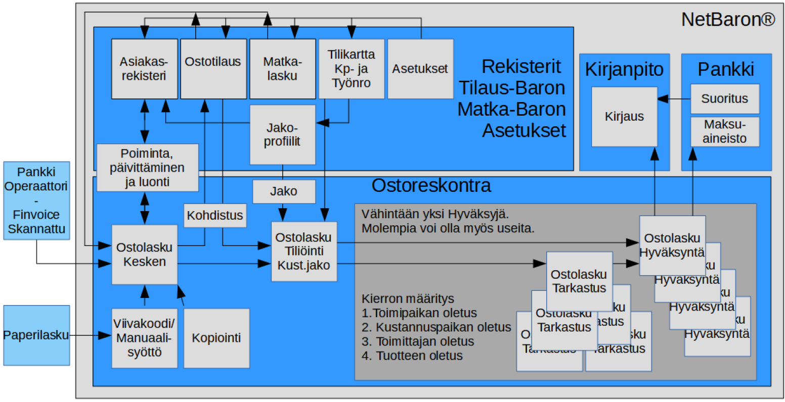 image-20250616-055047.png