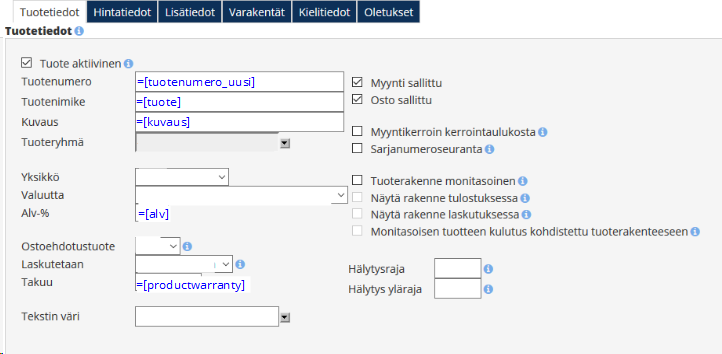 image-20250617-125312.png