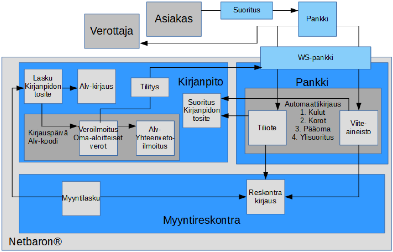 image-20250617-071346.png
