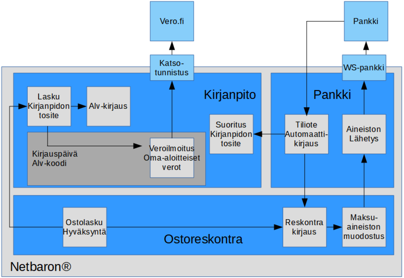 image-20250617-071445.png