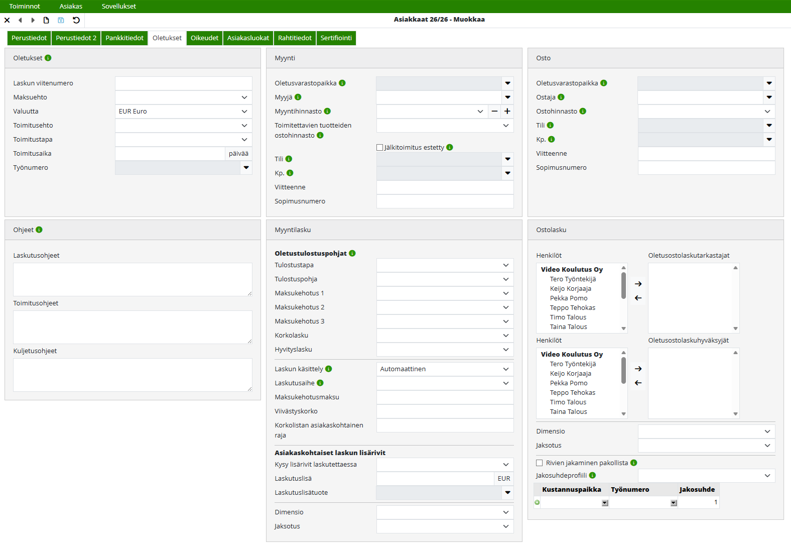 päivitetty kuva-20251107-075313.png