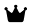 image-20250617-102420.png
