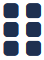 image-20250617-102501.png