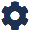 image-20250617-102823.png