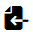image-20250617-103649.png