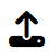 image-20250617-103829.png