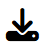 image-20250617-103848.png