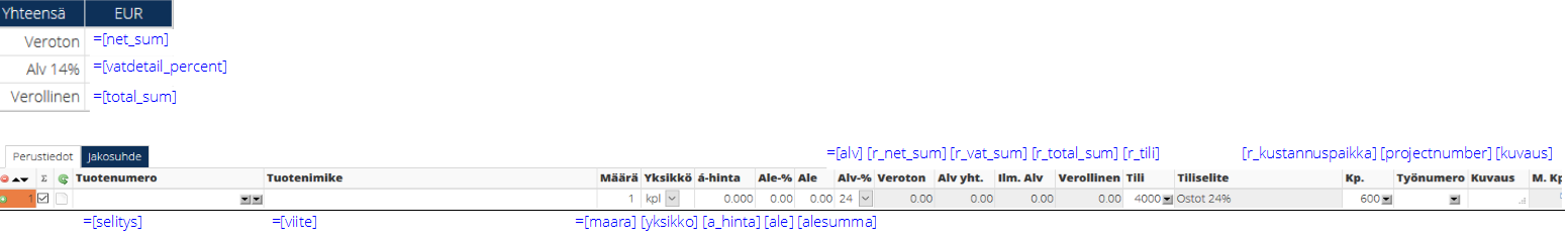 image-20250617-122105.png