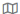 image-20250903-113912.png