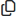 image-20250903-114052.png