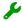 image-20250903-115320.png