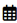 image-20250903-115434.png