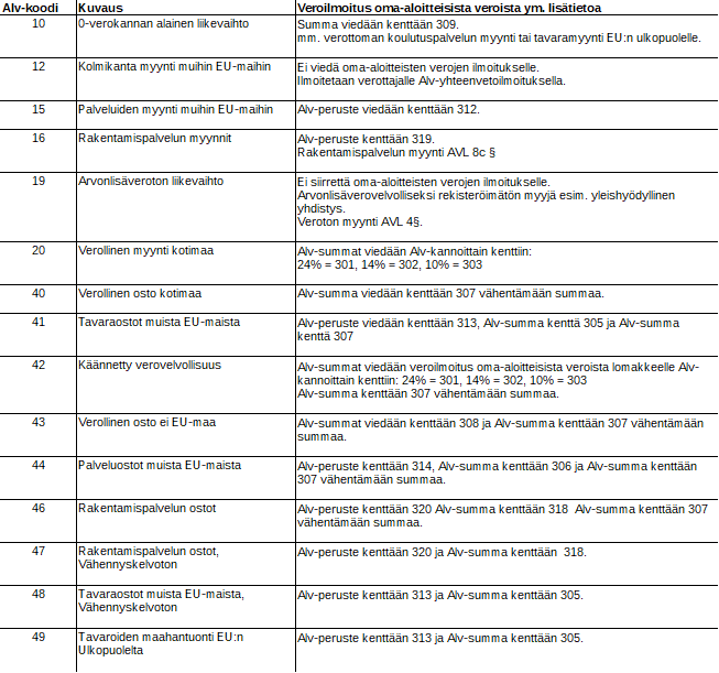 image-20250618-123458.png