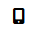 image-20250924-080833.png