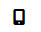 image-20250924-081314.png