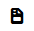 image-20250924-082214.png