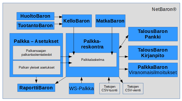image-20250619-104357.png