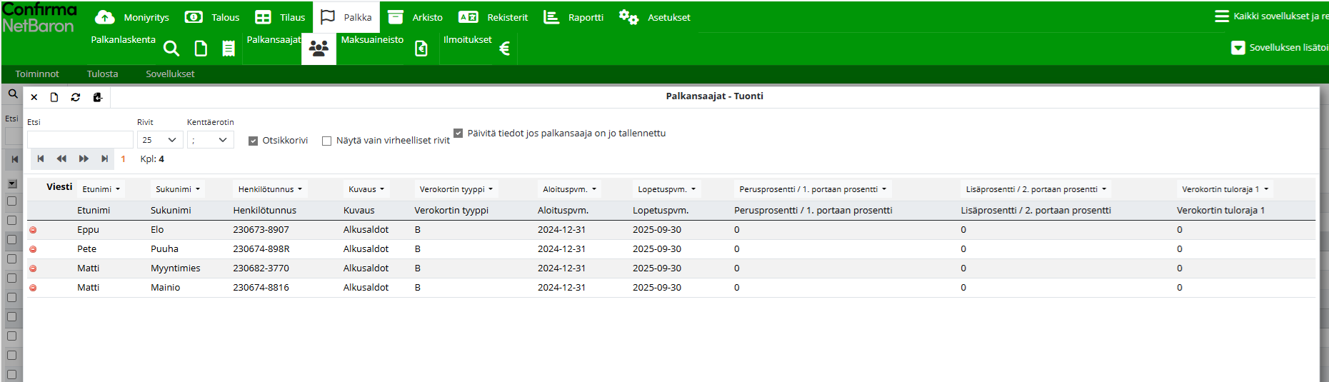 Alkusaldo verokorttien tuonti.png