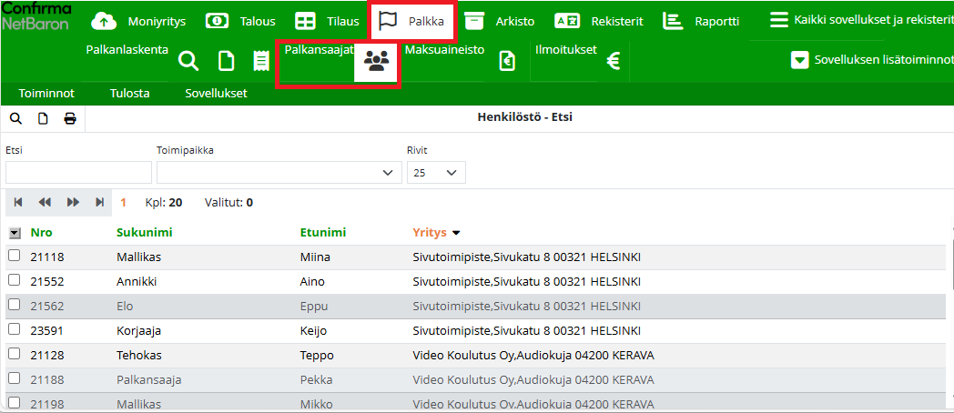 palkka henkilöt.png