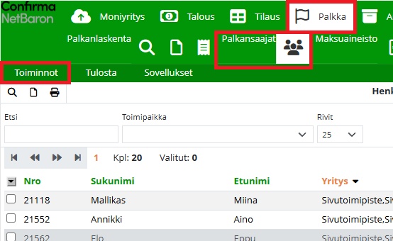 toiminnot valikko.png