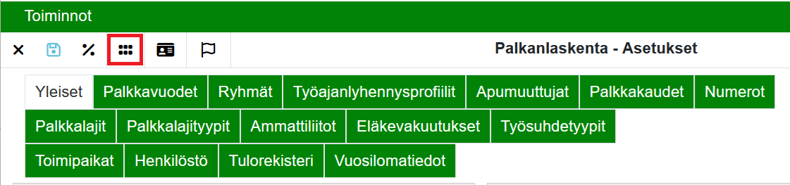 toimintokeskus.png