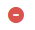 image-20250917-075401.png