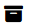 image-20250917-074559.png