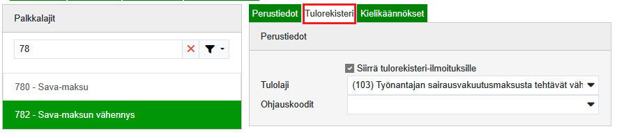 Sava-maksun vähennyspalkkalaji2.png