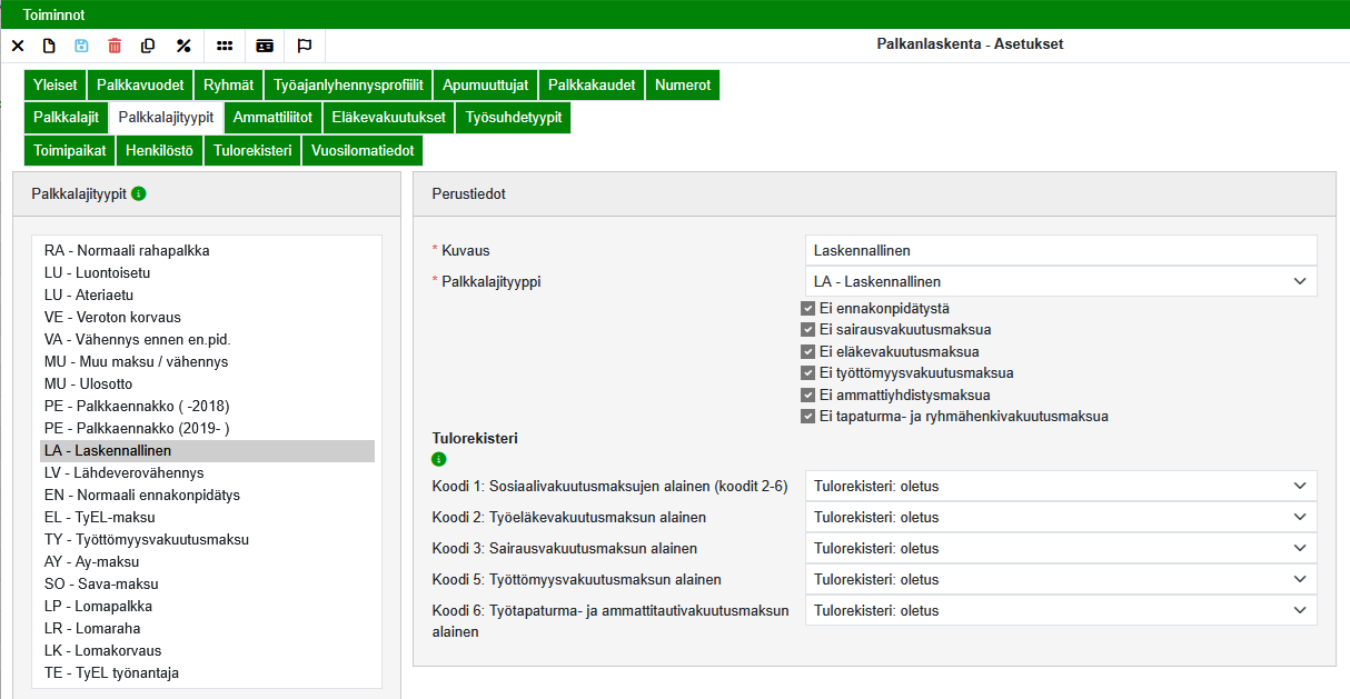 laskennallinen palkkalaji.png