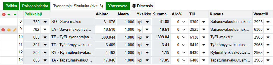 palkkarivit.png