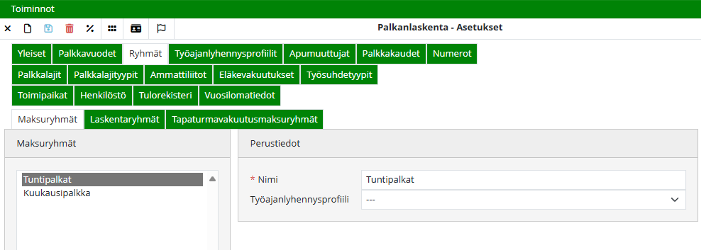 Maksuryhmät.png