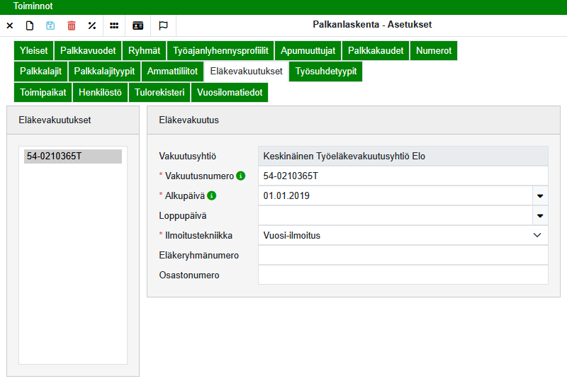 Eläkevaakutukset.png