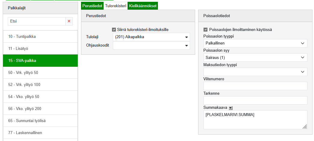 Tulorekisteri-välilehti.png