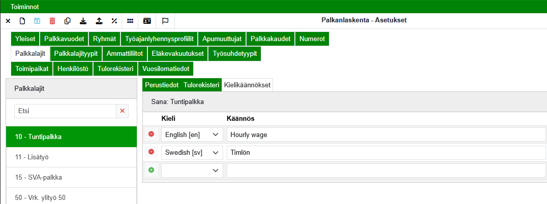 kielikäännökset välilehti.png