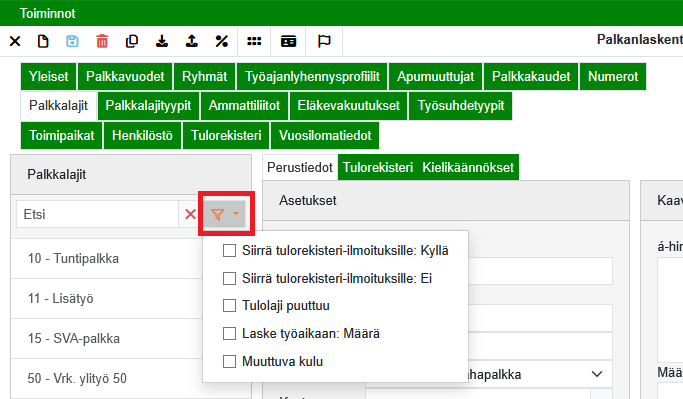 palkkalajien suodatus.png