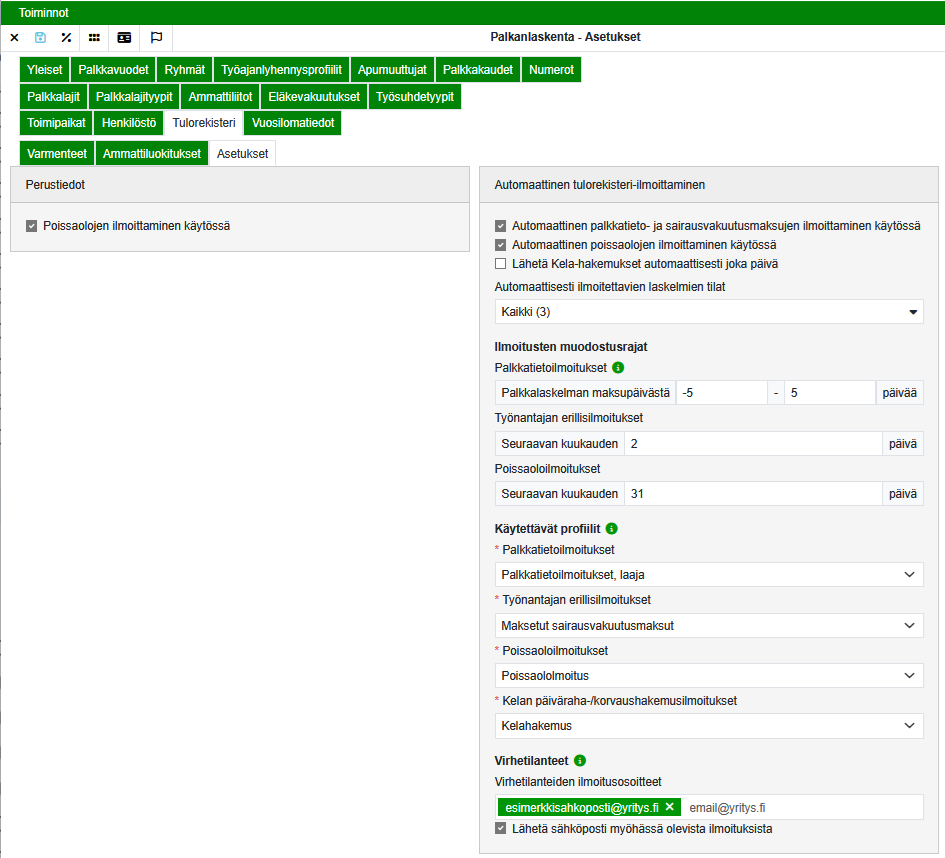 tulorekisteri, asetukset.png