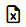 image-20250825-105636.png