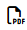 image-20250825-105820.png