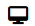 image-20250825-110459.png