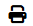image-20250825-110537.png