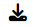 image-20250825-110607.png